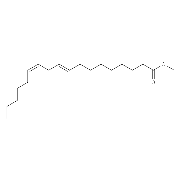 Methyl 9(E),12(Z)-Octadecadienoate