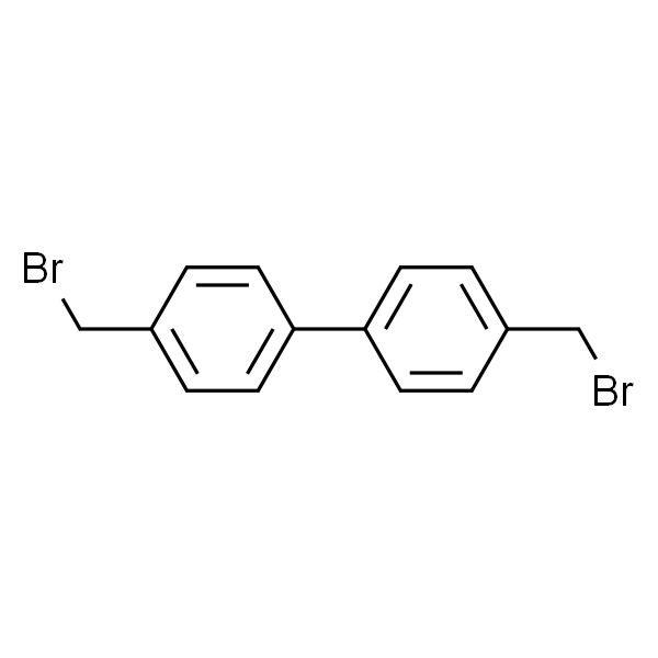4,4'-双(溴甲基)联苯