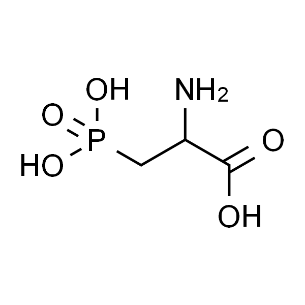 DL-2-Amino-3-phosphonopropionic acid