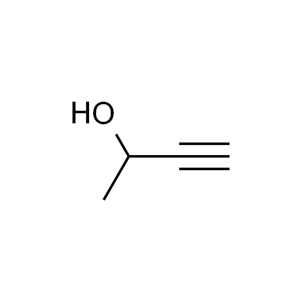 3-丁炔-2-醇