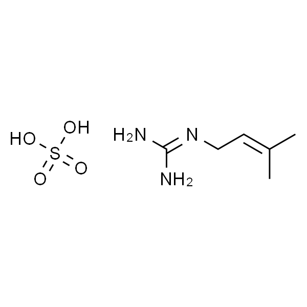 山羊豆碱