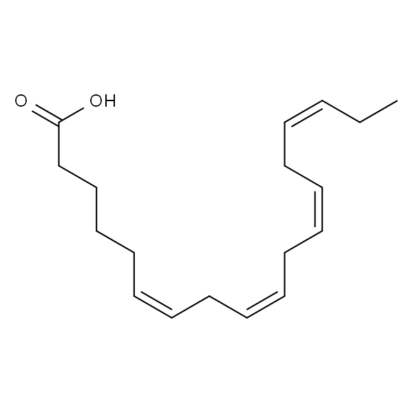 十八碳四烯酸