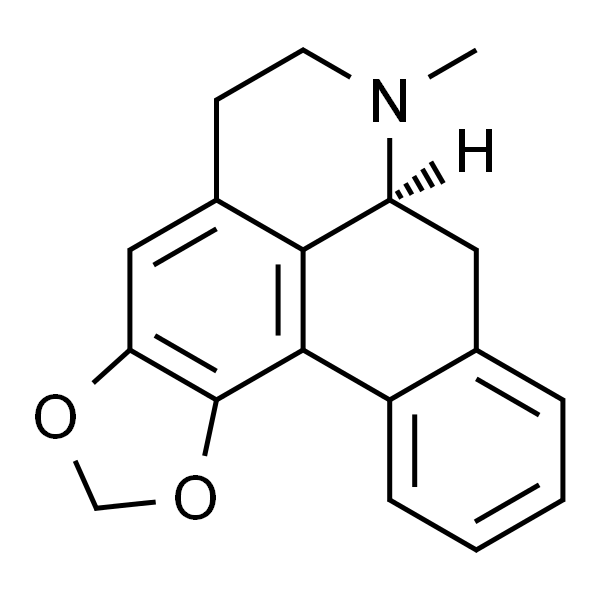 Aporheine