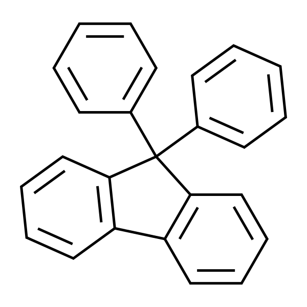 9,9-二苯基芴