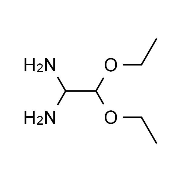 2,2-二乙氧基乙脒盐酸盐