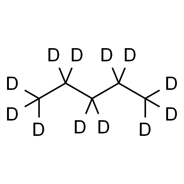 氘代正戊烷-d12