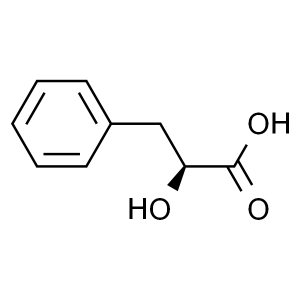 L-(-)-3-苯基乳酸