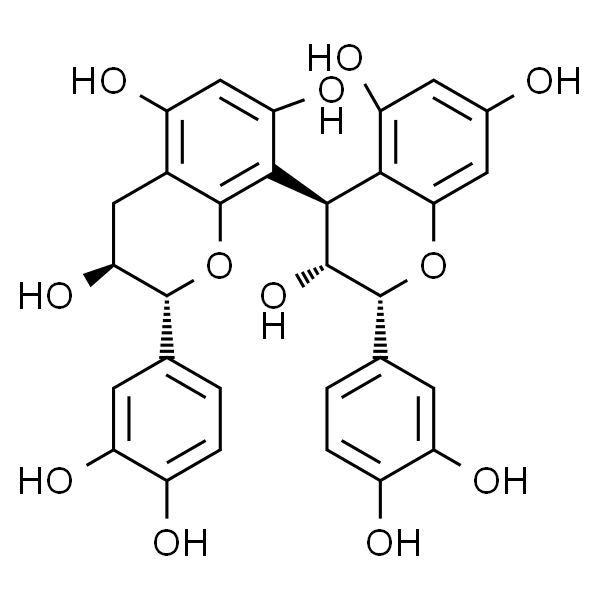 原花青素B1