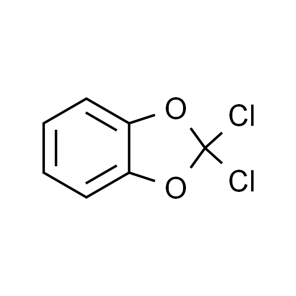 2,2-二氯1,3-苯并二茂