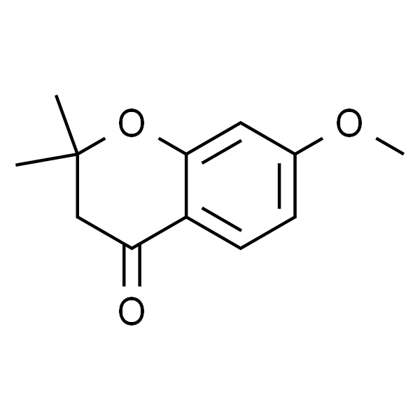20321-73-7