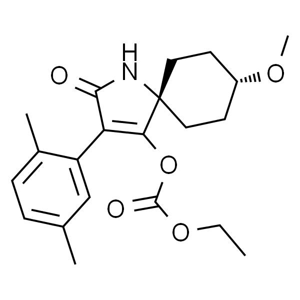 螺虫乙酯