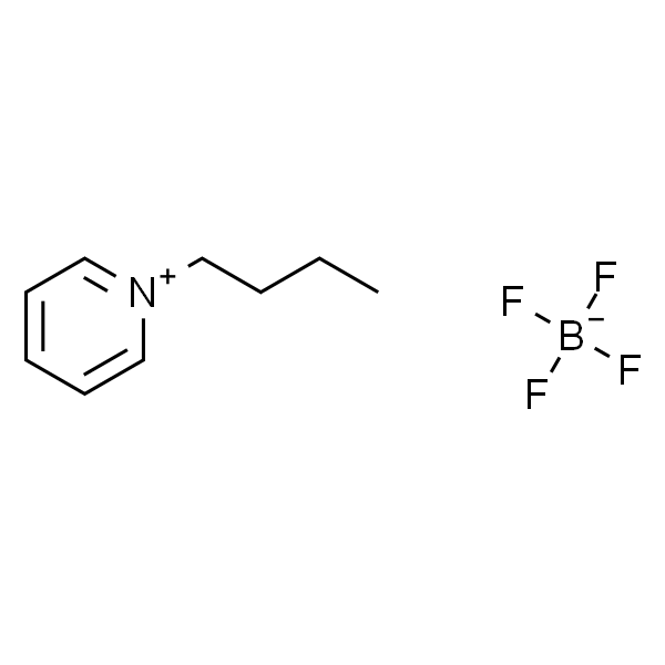 1-丁基吡啶四氟硼酸盐