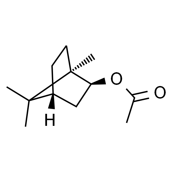 乙酸龙脑酯