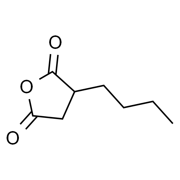 丁基琥珀酸酐