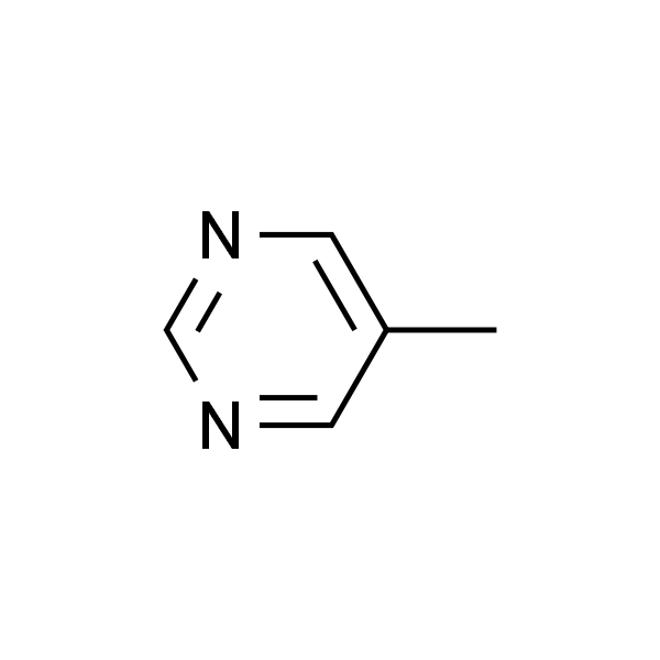 5-甲基嘧啶