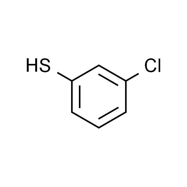 3-氯苯硫酚