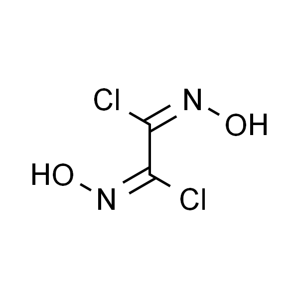 二氯乙二肟