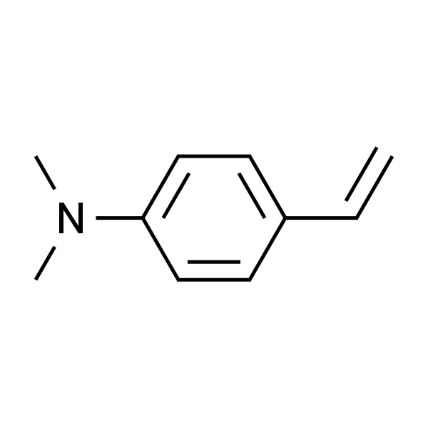 N,N-二甲基-4-烯基苯胺