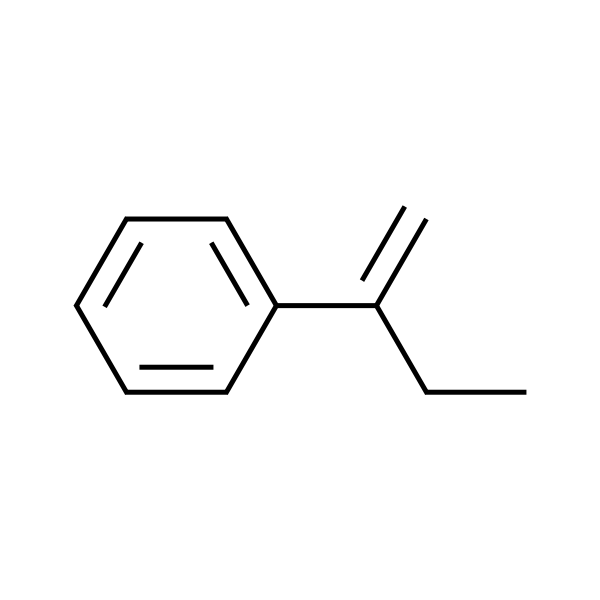 丁-1-烯-2-基苯