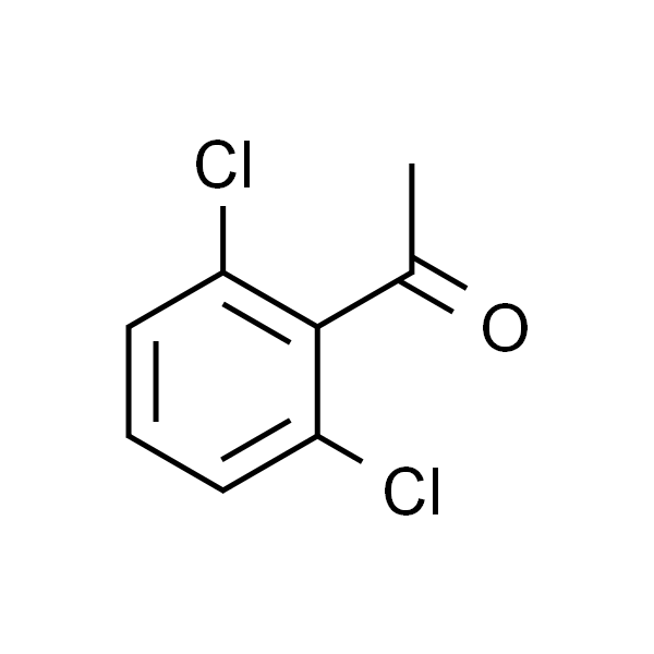 2',6'-二氯苯乙酮