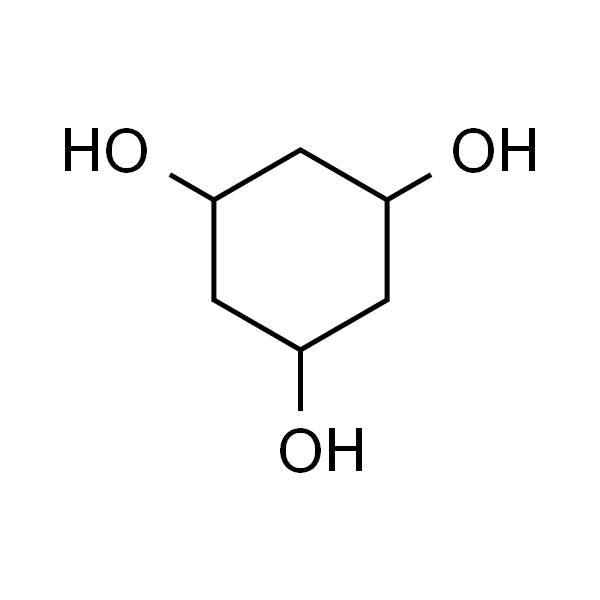 1，3，5-环己三醇