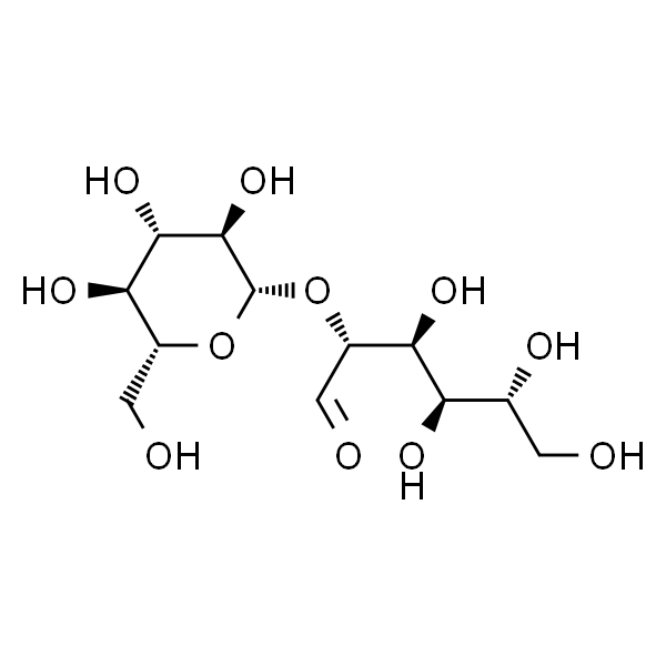 α-槐糖 单水合物