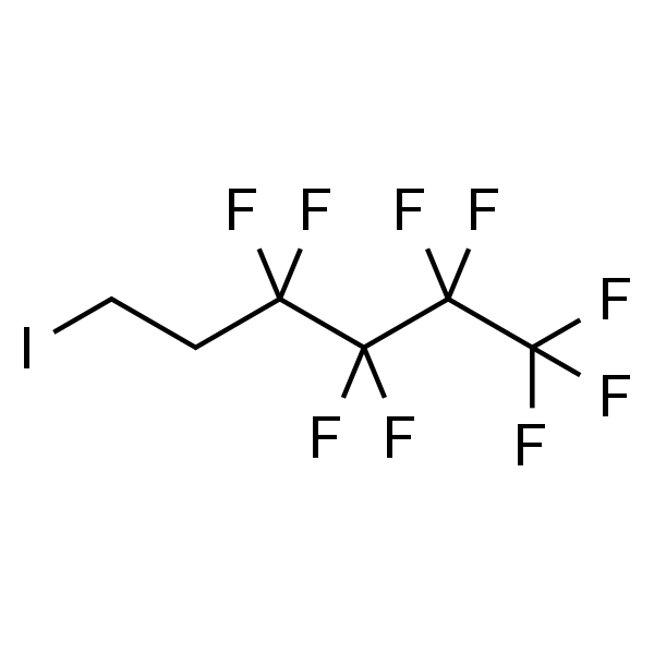 1,1,2,2-四氢全氟己基碘
