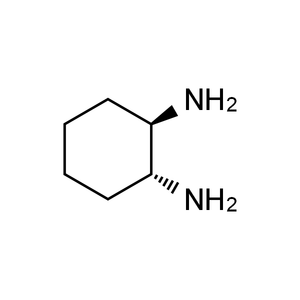 (1R,2R)-1,2-环己二胺