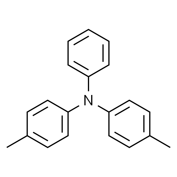 4,4'-二甲基三苯胺