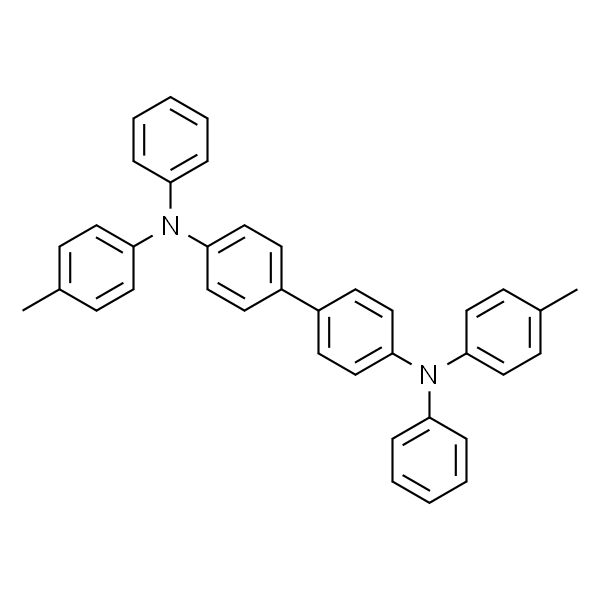 N,N''-二苯基-N,N''-二(对甲苯基)联苯胺