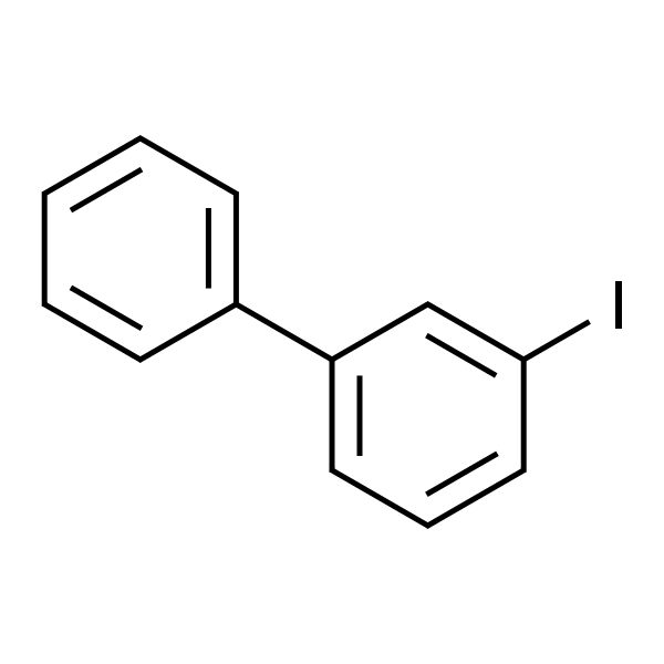 3-碘联苯