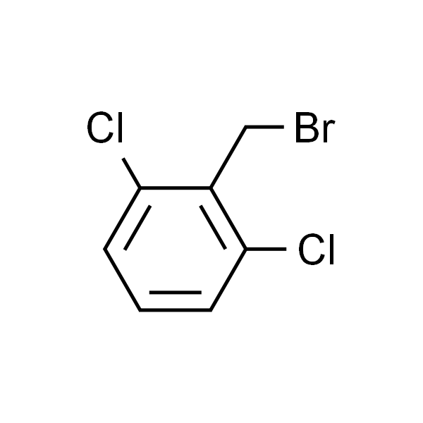2,6-二氯苄溴