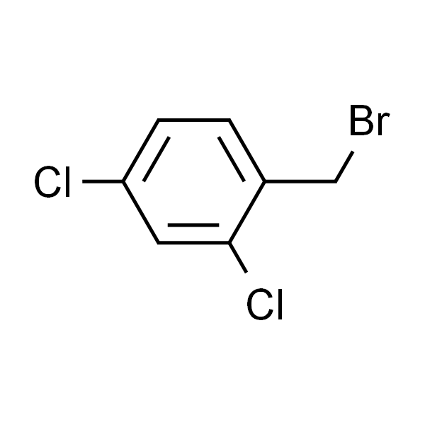 2,4-二氯苄基溴