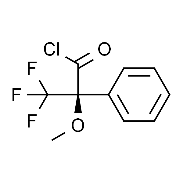 甲氧基-三氟甲基苯