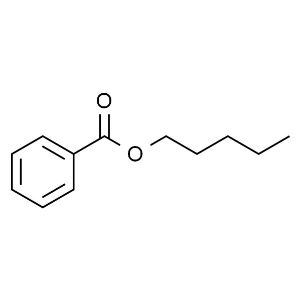 苯甲酸戊酯