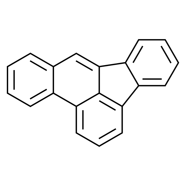 苯并[b]荧蒽