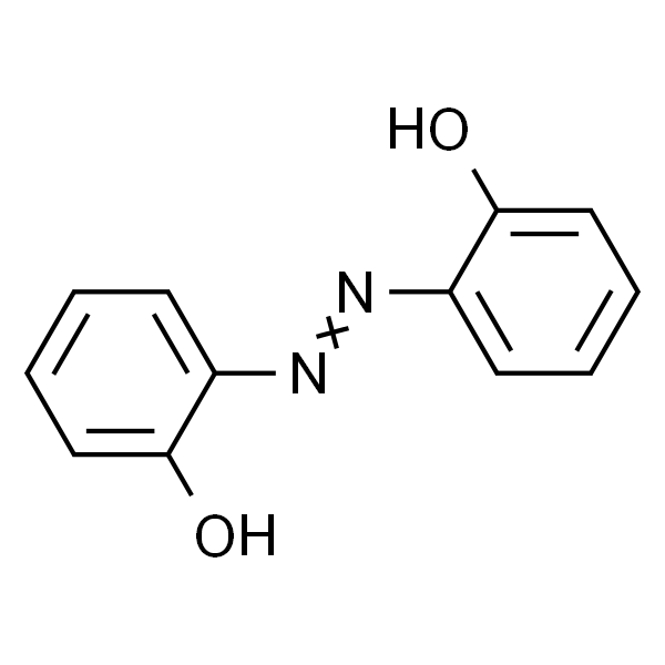 2,2-二羟基偶氮苯