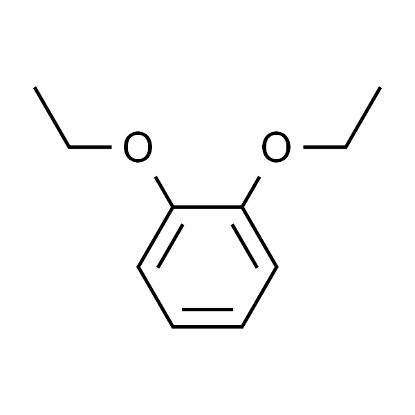 1,2-二乙氧基苯