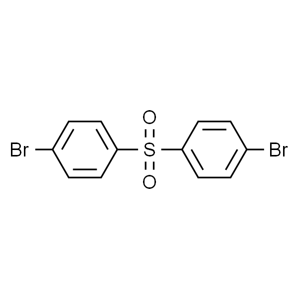 4,4'-二溴二苯砜