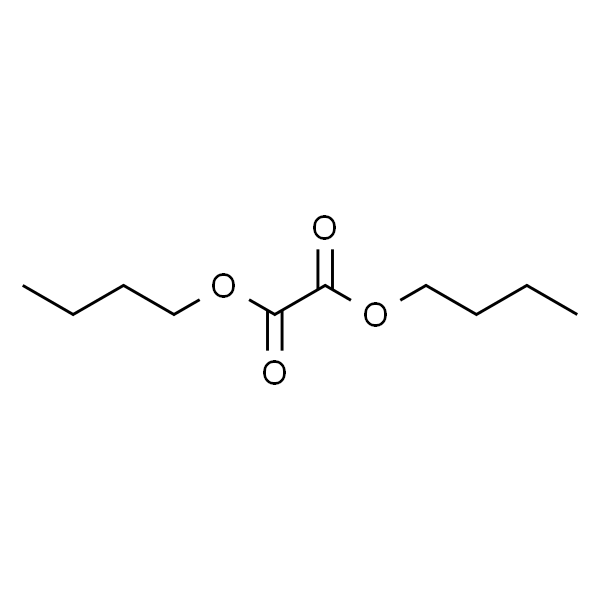 草酸二丁酯