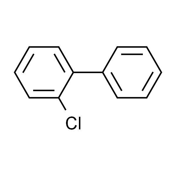 2-氯联苯