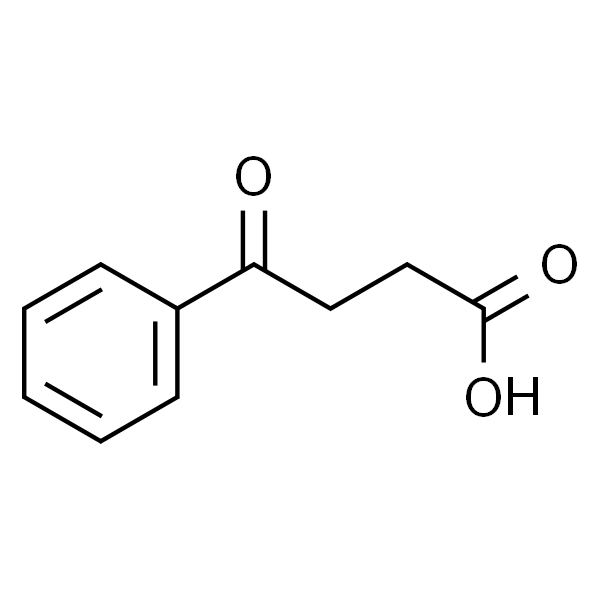 3-苯甲酰丙酸