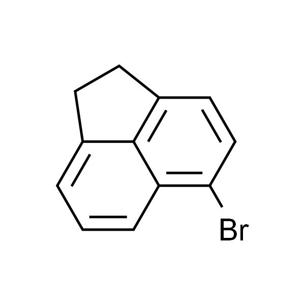 5-溴苊