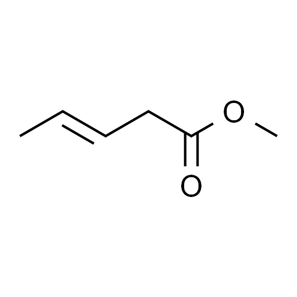 3-戊烯酸甲酯