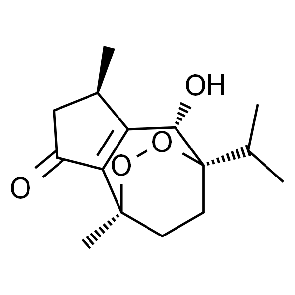 Isonardoperoxide