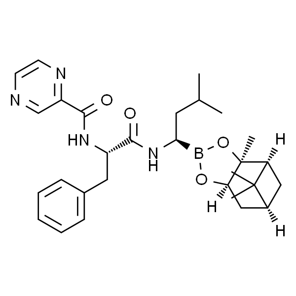 保特佐米蒎烷二醇酯