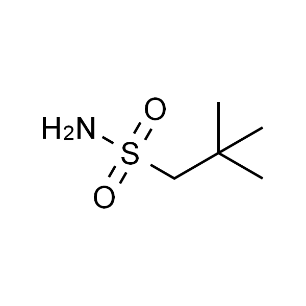 Neopentanesulfonamide