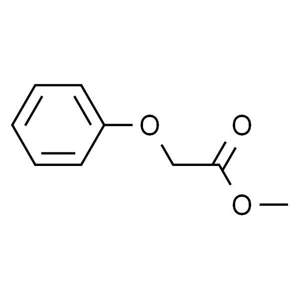 苯氧基乙酸甲酯