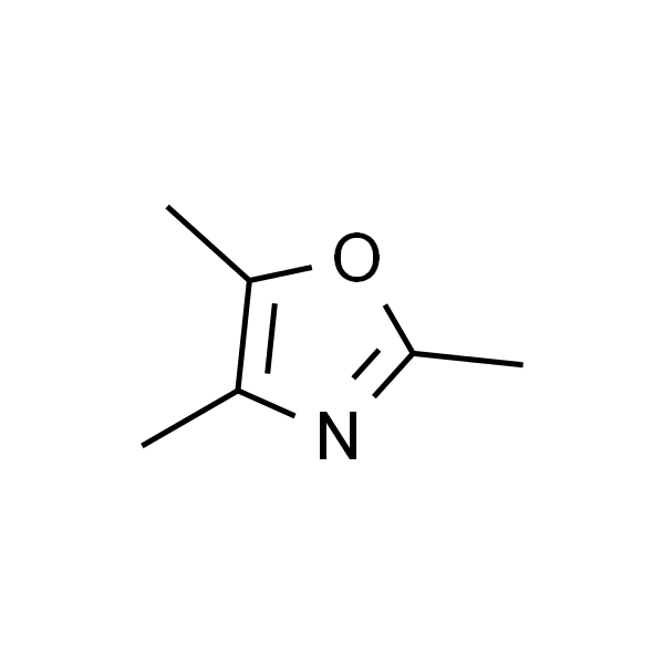2,4,5-三甲基噁唑