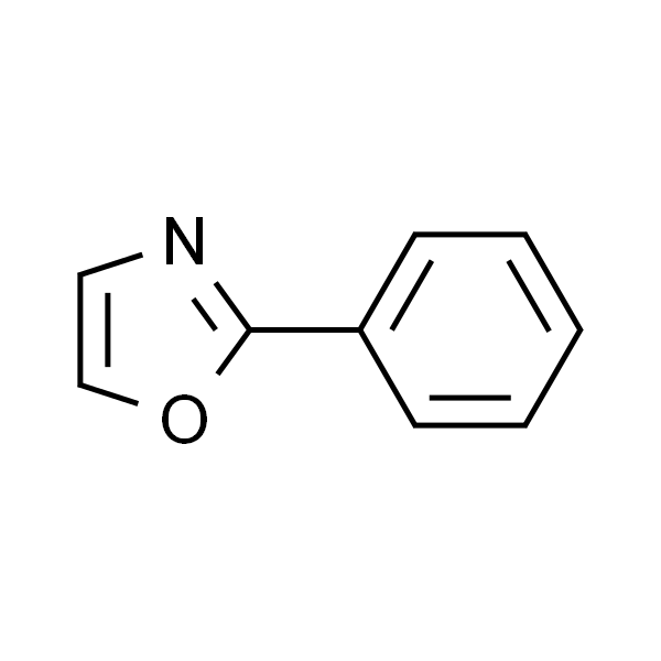 2-Phenyloxazole